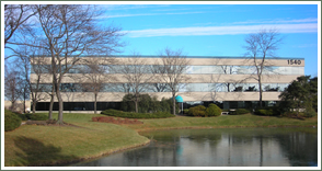 FW Corporate